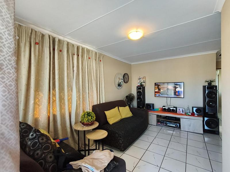 2 Bedroom Property for Sale in Ncambedlana Eastern Cape